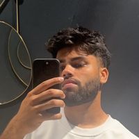 aras_amg