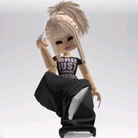 barbiiidzk