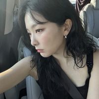 hrtseulgi