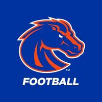 boisestatefootball