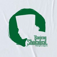 suara asli - Kanjeng Sholawat_Official