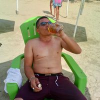 paezrafa94