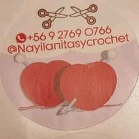 nayilanitasycrochet
