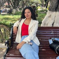 patzi_angeles5