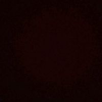 _venancio011