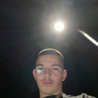 luisbitra1