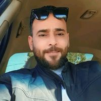 ahmed_alabani