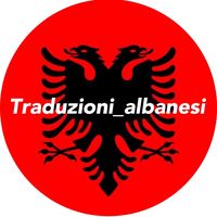 suono originale