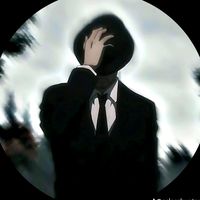 wilson_ronald7