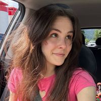 garagefaerie
