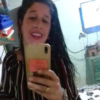 natynatycal
