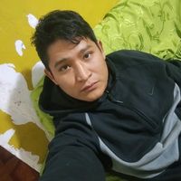 yhonathancz