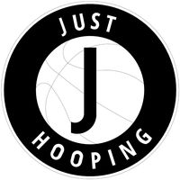 justhooping