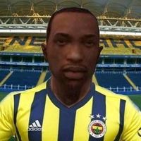 BAN YEDİN GERİZEKALII