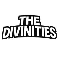 thedivinities
