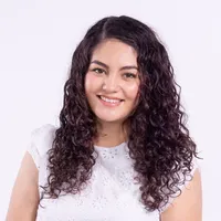 original sound - ketzyrosales