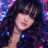 original sound - karih.mama.tiktokshop