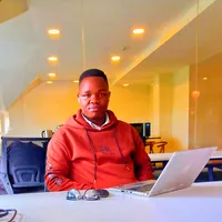 original sound - i_am_princealex