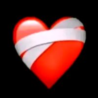 edalynmota_993