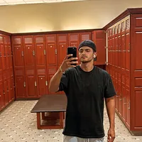 original sound - el_platano69cuh
