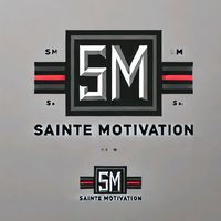 saintemotivation2006