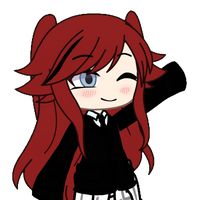 nikkita_uwuu