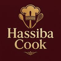 hassiba_cook