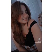 lupitapulido94