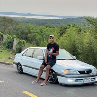 hernan_sosa_