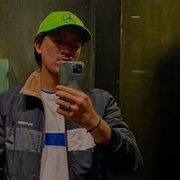 diegojaredcruzram