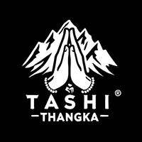 tashi.thangka