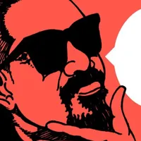 original sound - georgelopez