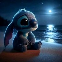 ely.characayo3