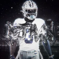 original sound - l3th4n_