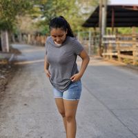 elizazoriano1