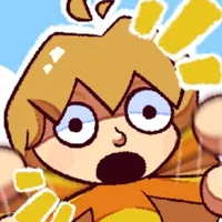 original sound - starlaandnoobie