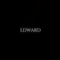 edwards7215