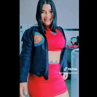 princesadajaquetapreta