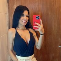 jenifferborges_