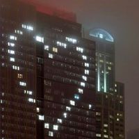 citation._.love8