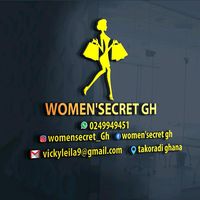 womensecretgh1