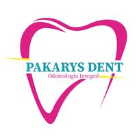 pakarysdent