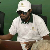 president.constant.bill