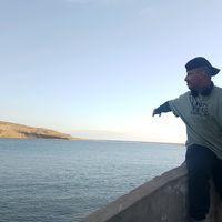 alaeddinekac