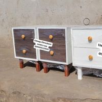umoyofurniturecen