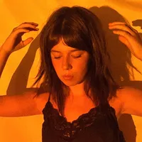 original sound - lydia..kenny