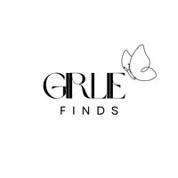 girlieefinds