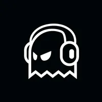 original sound - music.abel