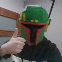 boba.fett68