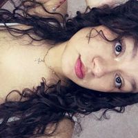 mariangelcaru